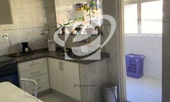 Imagem 4: 3 dormitórios na Rua Pirituba