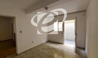 Imagem 6: 1 dormitório na Rua Edgard Pereira