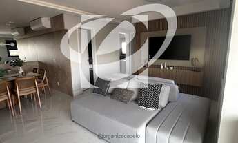 Imagem: 2 dormitórios na Avenida Itacira