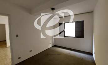 Imagem 5: 1 dormitório na Rua Edgard Pereira