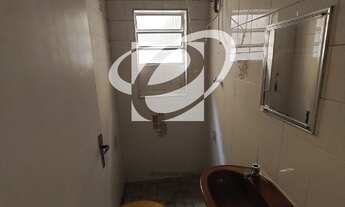 Imagem 7: 1 dormitório na Rua Edgard Pereira