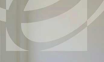 Imagem: Apartamento residencial para Venda