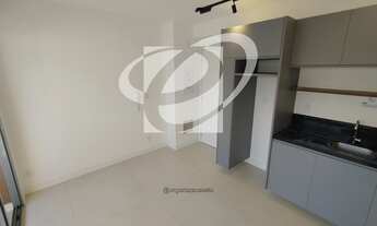 Imagem 4: Apartamento residencial para Locação