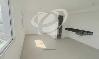 Imagem: Studio residencial para Venda