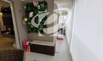 Imagem 6: Aparamento residencial para Venda