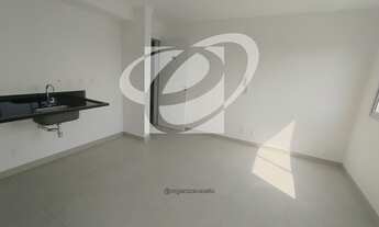 Imagem 7: Studio residencial para Venda