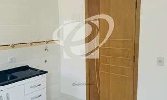 Imagem 5: 1 dormitório na Avenida Nhandu