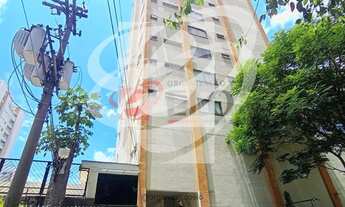 Imagem: 1 dormitório na Rua Engenheiro João Monteiro