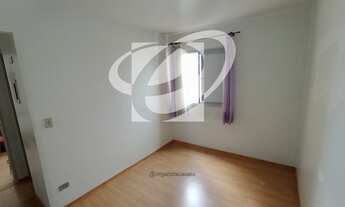 Imagem 7: 1 dormitório na Rua Guaratuba