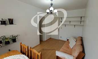 Imagem 3: 1 dormitório na Rua Guaratuba