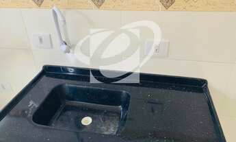 Imagem 7: 1 dormitório na Avenida Nhandu