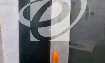 Imagem 7: Apartamento à venda em São Paulo-SP, Vila Mariana: 2 quartos, 2 salas, 1 banheiro, 1 vaga