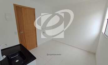 Imagem 3: 1 dormitório na Avenida Nhandu