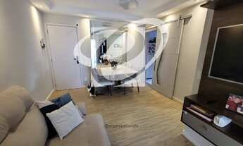 Imagem 2: Aparamento residencial para Venda