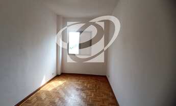 Imagem 6: Imperdível oportunidade: Apartamento à venda em Pinheiros, São Paulo-SP, 1 quarto, 2 salas