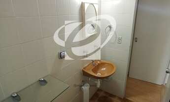 Imagem 5: 1 dormitório na Rua Guaratuba