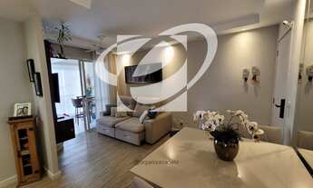 Imagem 4: Aparamento residencial para Venda