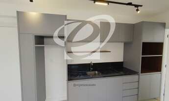 Imagem 7: Apartamento residencial para Locação