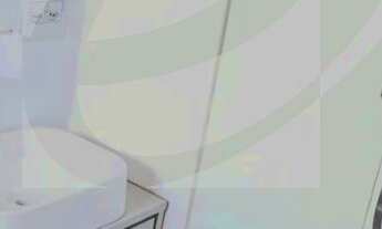 Imagem 4: Apartamento residencial para Venda