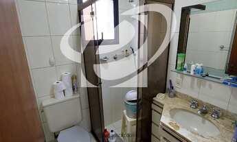 Imagem 2: 3 dormitórios na Rua Loefgren