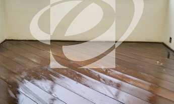 Imagem 4: Apartamento à venda em São Paulo-SP, Vila Mariana: 2 quartos, 2 salas, 1 banheiro, 1 vaga