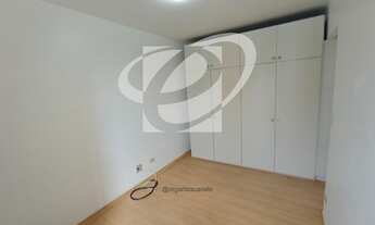 Imagem 6: 1 dormitório na Rua Guaratuba