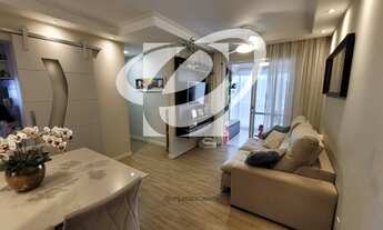 Imagem: Aparamento residencial para Venda