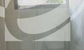 Imagem 3: Apartamento residencial para Venda