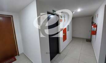 Imagem 7: 3 dormitórios na Rua Loefgren