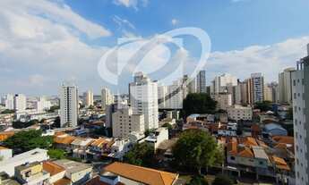 Imagem 6: Apartamento residencial para Locação