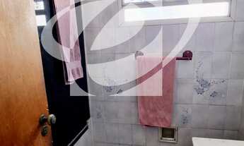 Imagem 5: Apartamento à venda em São Paulo-SP, Vila Mariana: 2 quartos, 2 salas, 1 banheiro, 1 vaga