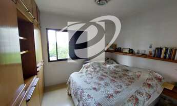 Imagem 6: 3 dormitórios na Rua Loefgren