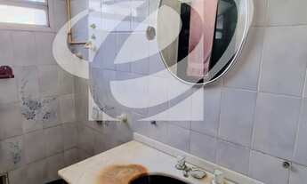 Imagem 6: Apartamento à venda em São Paulo-SP, Vila Mariana: 2 quartos, 2 salas, 1 banheiro, 1 vaga