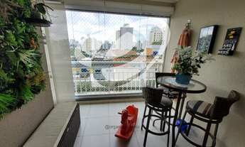 Imagem 5: Aparamento residencial para Venda