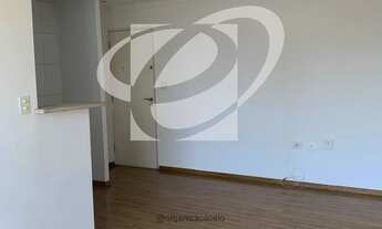 Imagem: Apartamento residencial para Venda