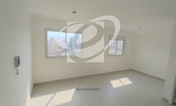 Imagem 2: Studio residencial para Venda