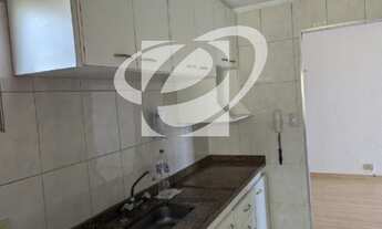 Imagem 5: Apartamento à venda em São Paulo-SP, bairro Saúde: 2 quartos, 2 salas, 1 banheiro, 1 vaga