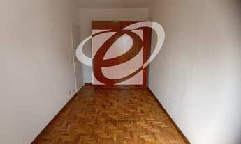 Imagem 5: Imperdível oportunidade: Apartamento à venda em Pinheiros, São Paulo-SP, 1 quarto, 2 salas