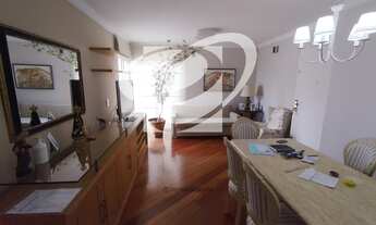 Imagem: Apartamento residencial para Venda