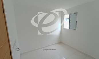 Imagem 2: 1 dormitório na Avenida Nhandu