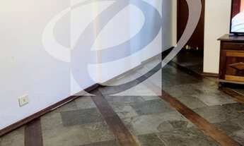 Imagem 3: Apartamento à venda em São Paulo-SP, Vila Mariana: 2 quartos, 2 salas, 1 banheiro, 1 vaga