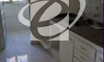 Imagem 4: Apartamento à venda em São Paulo-SP, bairro Saúde: 2 quartos, 2 salas, 1 banheiro, 1 vaga