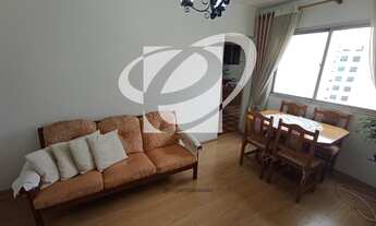 Imagem 2: 1 dormitório na Rua Guaratuba