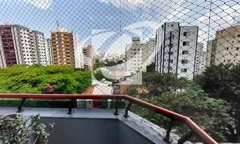 Imagem 5: 3 dormitórios na Rua Loefgren