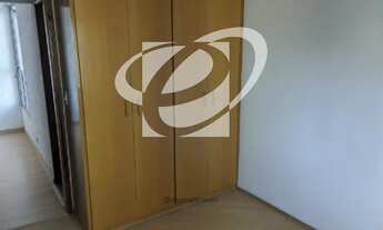 Imagem 7: Apartamento à venda em São Paulo-SP, bairro Saúde: 2 quartos, 2 salas, 1 banheiro, 1 vaga