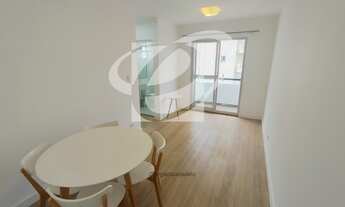 Imagem: Apartamento residencial para Venda