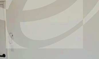 Imagem 2: Apartamento residencial para Venda