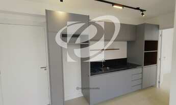 Imagem 3: Apartamento residencial para Locação