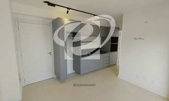 Imagem: Apartamento residencial para Locação