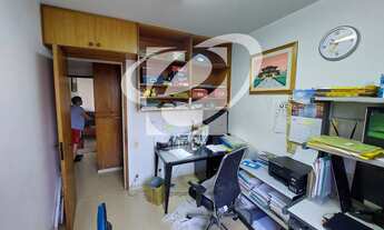 Imagem 4: 3 dormitórios na Rua Loefgren